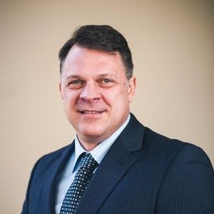 Meet your Posher, Stephen